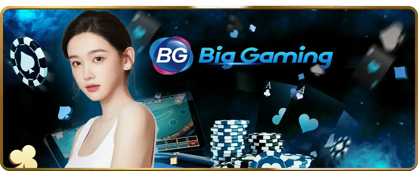 Hình ảnh minh họa các loại game nổ hũ phổ biến, với nhiều biểu tượng game slot đa dạng, màu sắc sống động, thiết kế chuyên nghiệp, hấp dẫn người chơi, mang phong cách casino trực tuyến.