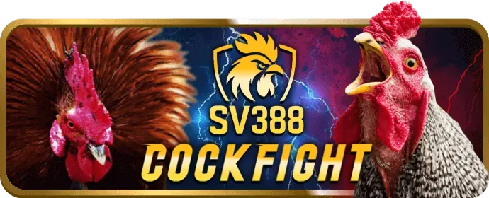 Tài liệu điều khoản dịch vụ game nổ hũ, biểu tượng công lý và quy định