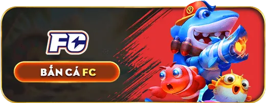 Chính sách Cookie và các quy định liên quan đến game nổ hũ