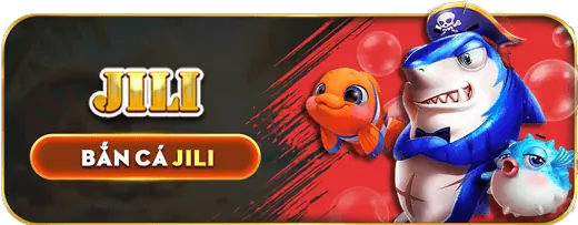 Hình ảnh một màn hình game nổ hũ hiển thị số tiền jackpot lũy tiến khổng lồ đang tăng lên, với ánh sáng vàng rực rỡ và các biểu tượng tiền thưởng, tạo cảm giác kịch tính và cơ hội đổi đời.