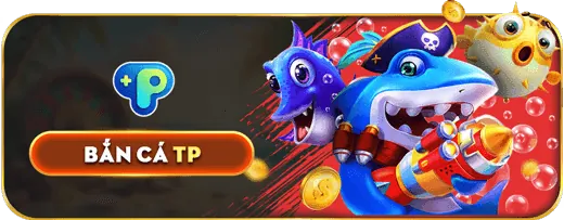 Rút tiền thắng cược