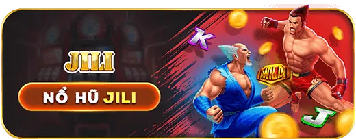 Lịch sử phát triển game nổ hũ