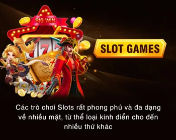Mẹo và chiến thuật chơi nổ hũ