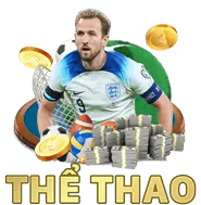 Hình ảnh minh họa game nổ hũ với các chủ đề đa dạng, từ Ai Cập cổ đại đến kho báu dưới biển, thể hiện sự phong phú và hấp dẫn của thế giới game slot.