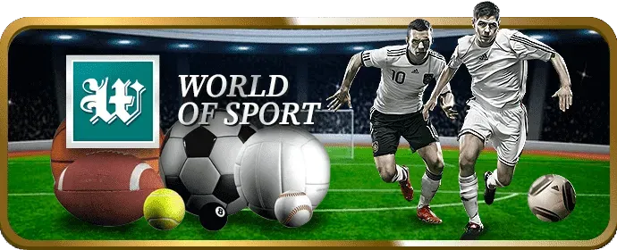 Hình ảnh các nguyên tắc bảo vệ dữ liệu trong ngành game nổ hũ