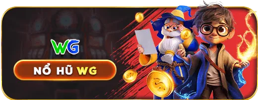 Cá cược Esports tại g666 slot