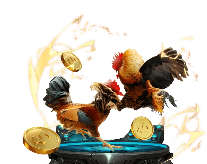 An toàn và minh bạch tại G666 Slot