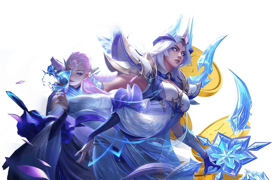 Trò chơi máy đánh bạc trực tuyến g666 slot