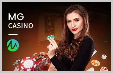 Công cụ kiểm soát game nổ hũ