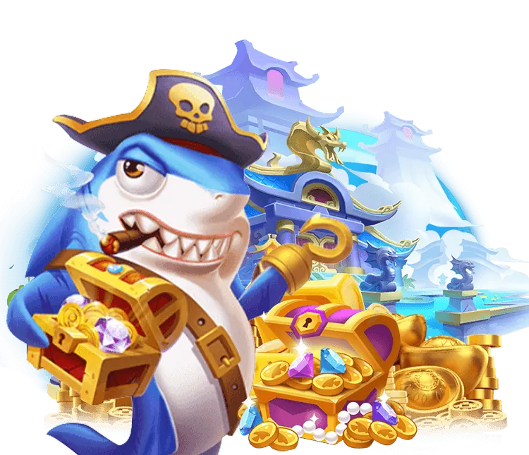 Xác minh tài khoản game nổ hũ