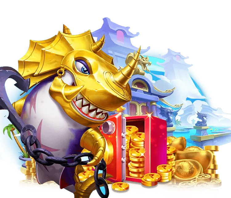 Điền thông tin đăng ký game nổ hũ