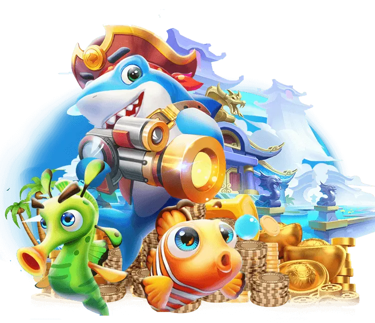 Người chơi game nổ hũ an toàn