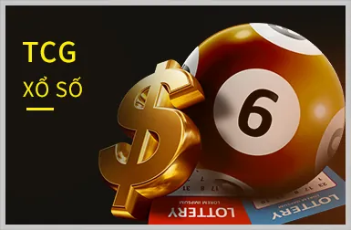 Các loại game nổ hũ phổ biến