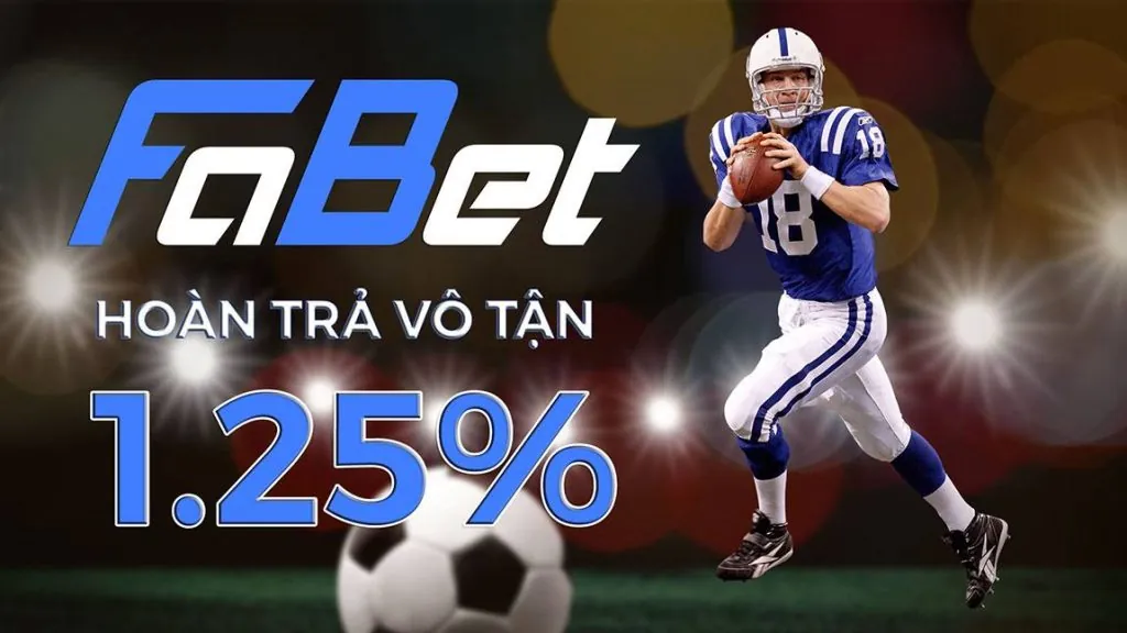 Nạp tiền vào tài khoản để chơi bắn cá