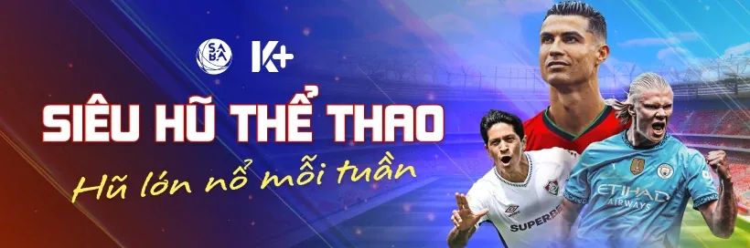 Chọn phòng chơi bắn cá