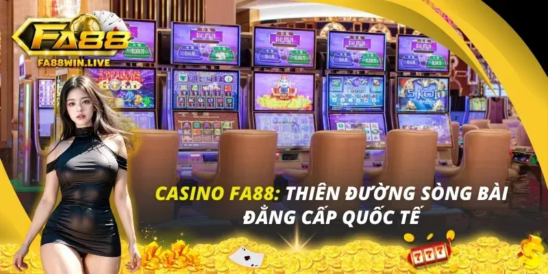 Game Bắn Cá Đại Chiến