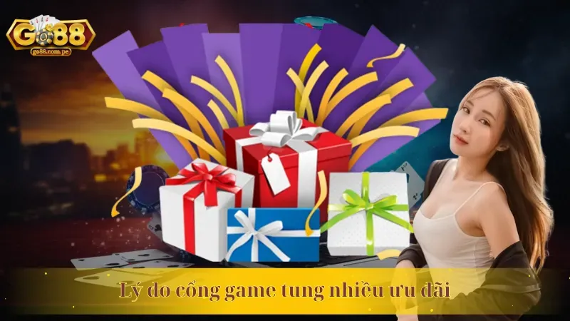 Vòng Quay Miễn Phí Game Nổ Hũ