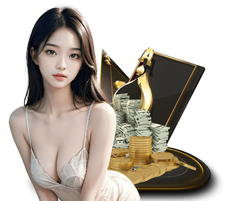 Game Nổ Hũ Rồng Vàng