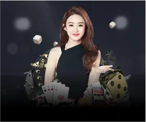 Lợi ích khi chơi game nổ hũ