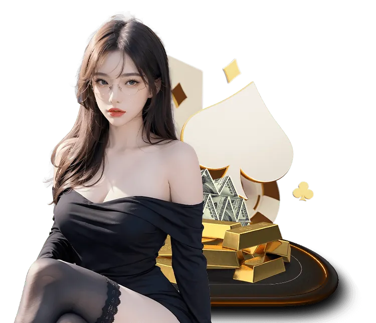 Nền tảng Game Nổ Hũ an toàn