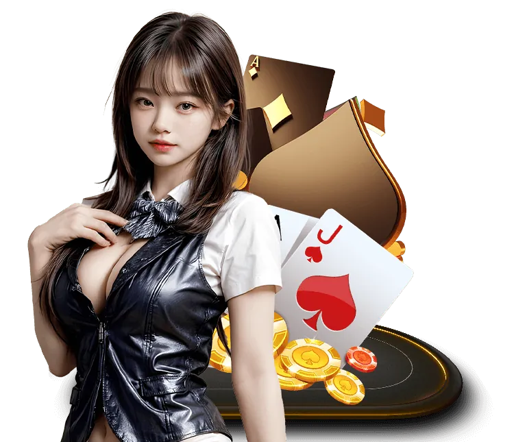 Tiền Thưởng Chào Mừng G666 Slot