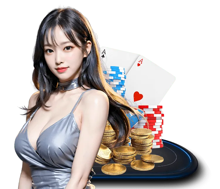 Ưu đãi chào mừng khi đăng ký game nổ hũ