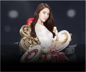 Chọn nhà cái uy tín