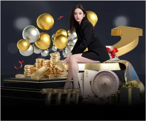 Đăng ký và nạp tiền