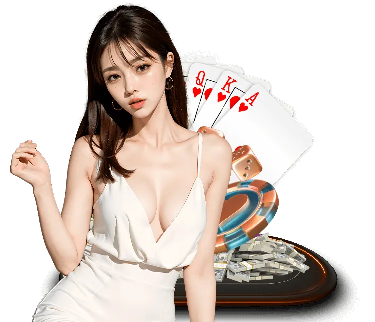 Khuyến mãi Game Nổ Hũ