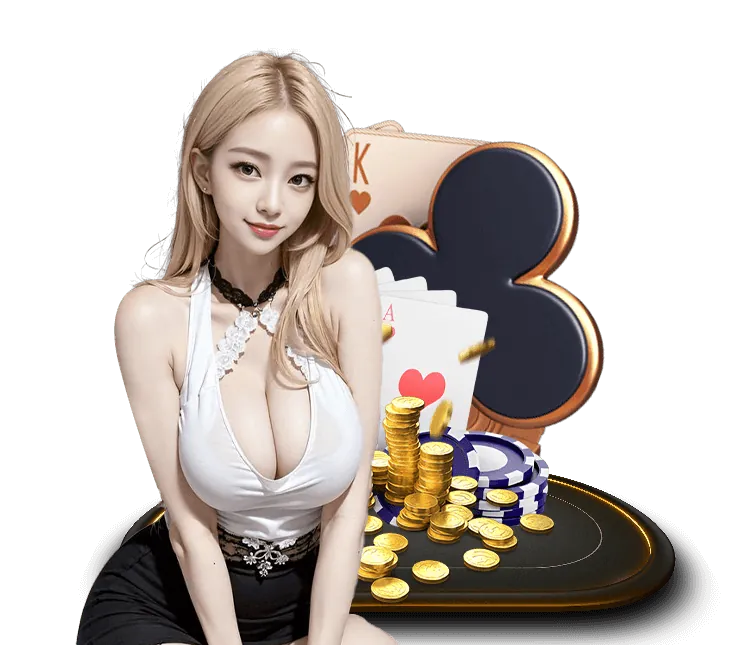 Những khuyến mãi độc quyền cho thành viên game nổ hũ