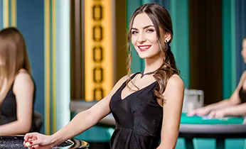 Luật chơi và bảng thanh toán