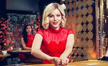 Biểu tượng chat trực tuyến g666 slot