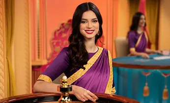 Hình ảnh minh họa quyền kiểm soát dữ liệu của người dùng g666 slot