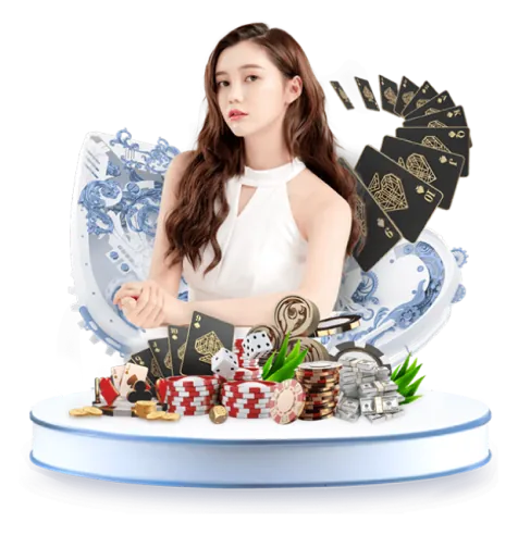 Game Slot Pharaoh's Fortune