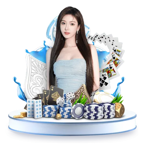 Biểu tượng hỗ trợ khách hàng 24/7 của g666 slot