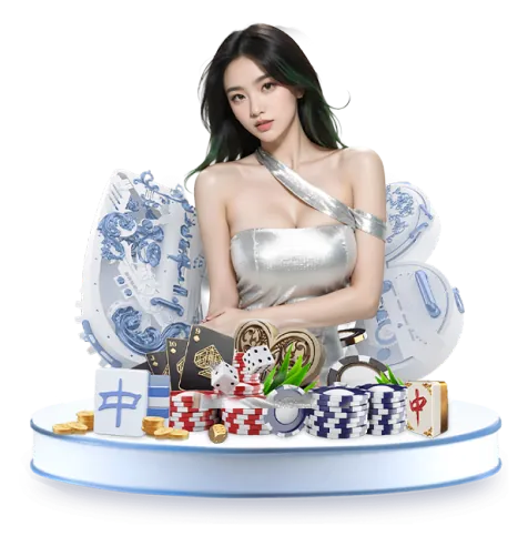 Phân tích dữ liệu để cải thiện trải nghiệm game nổ hũ