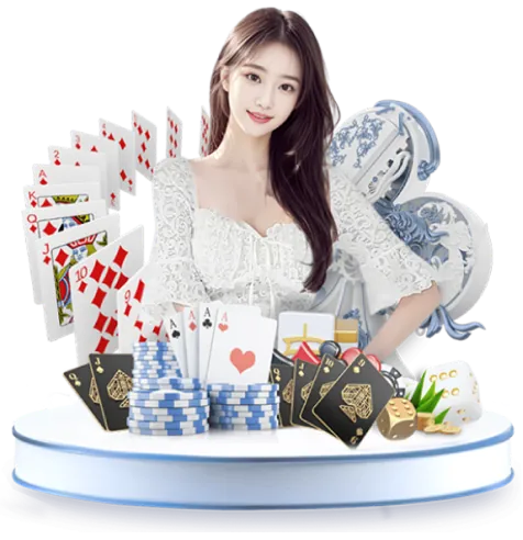 Cược miễn phí độc quyền