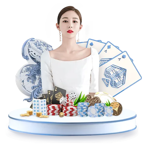 Cá cược bóng rổ